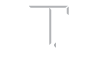 Texas A & M University